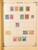 Kavel 2003 (1039)