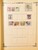 Kavel 2003 (1040)