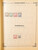 Kavel 2003 (1043)