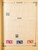 Kavel 2003 (1044)