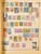 Kavel 2003 (1046)