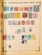 Kavel 2003 (1048)