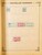 Kavel 2003 (1051)