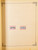 Kavel 2003 (1052)