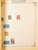 Kavel 2003 (1055)