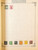 Kavel 2003 (1056)