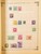 Kavel 2003 (1057)