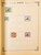 Kavel 2003 (1062)