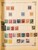 Kavel 2003 (1064)