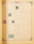 Kavel 2003 (1071)
