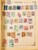 Kavel 2003 (1075)