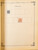 Kavel 2003 (1077)