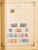 Kavel 2003 (1079)