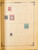 Kavel 2003 (1080)