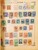 Kavel 2003 (1083)
