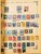 Kavel 2003 (1084)
