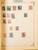 Kavel 2003 (1085)