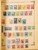 Kavel 2003 (1086)