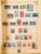 Kavel 2003 (1088)