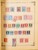 Kavel 2003 (1090)