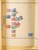 Kavel 2003 (1091)