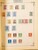 Kavel 2003 (1092)