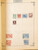 Kavel 2003 (1093)