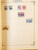 Kavel 2003 (1095)