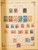 Kavel 2003 (1099)