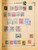 Kavel 2003 (1102)
