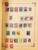 Kavel 2003 (1108)