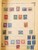 Kavel 2003 (1109)