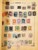 Kavel 2003 (1110)