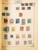 Kavel 2003 (1111)