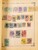 Kavel 2003 (1112)