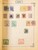 Kavel 2003 (1113)