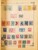 Kavel 2003 (1114)