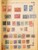 Kavel 2003 (1115)