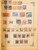 Kavel 2003 (1116)