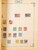 Kavel 2003 (1117)