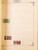 Kavel 2003 (1118)