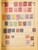 Kavel 2003 (1121)