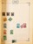 Kavel 2003 (1122)