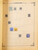 Kavel 2003 (1124)