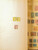 Kavel 2003 (1125)