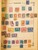 Kavel 2003 (1126)
