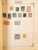 Kavel 2003 (1127)