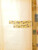 Kavel 2003 (1129)