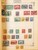 Kavel 2003 (1132)