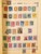 Kavel 2003 (1135)